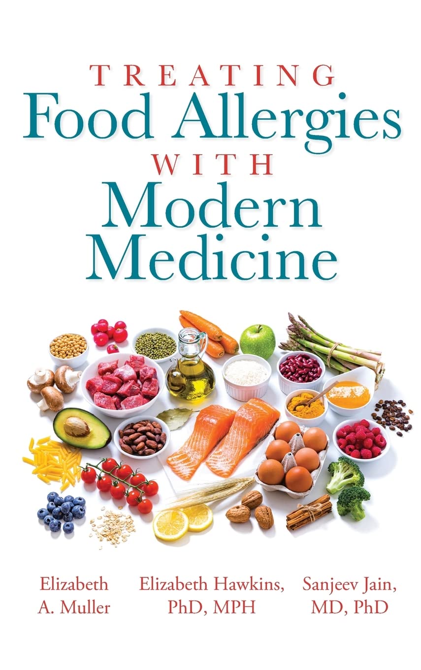 Book-Cover_Treating-Food-Allergies